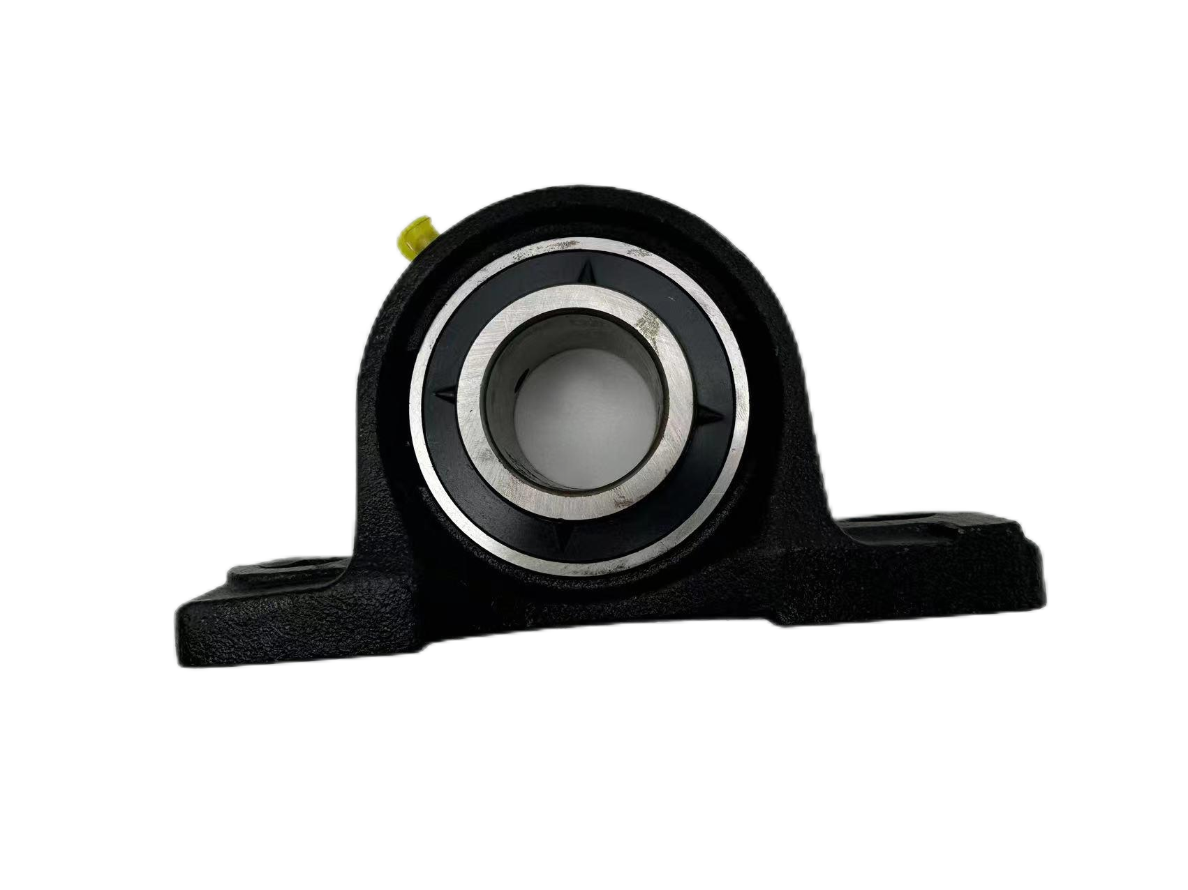 UCP 324