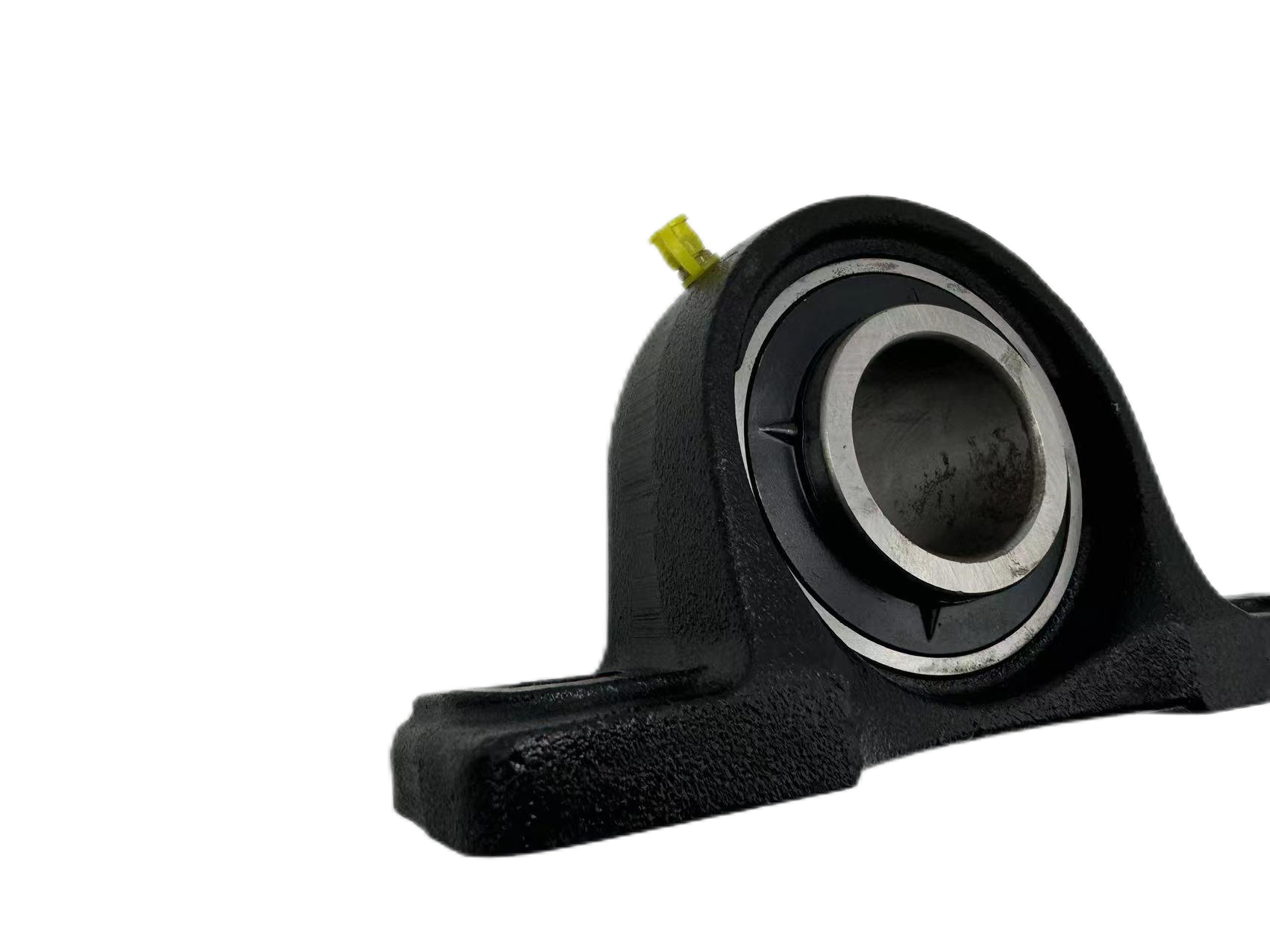 UCP 326