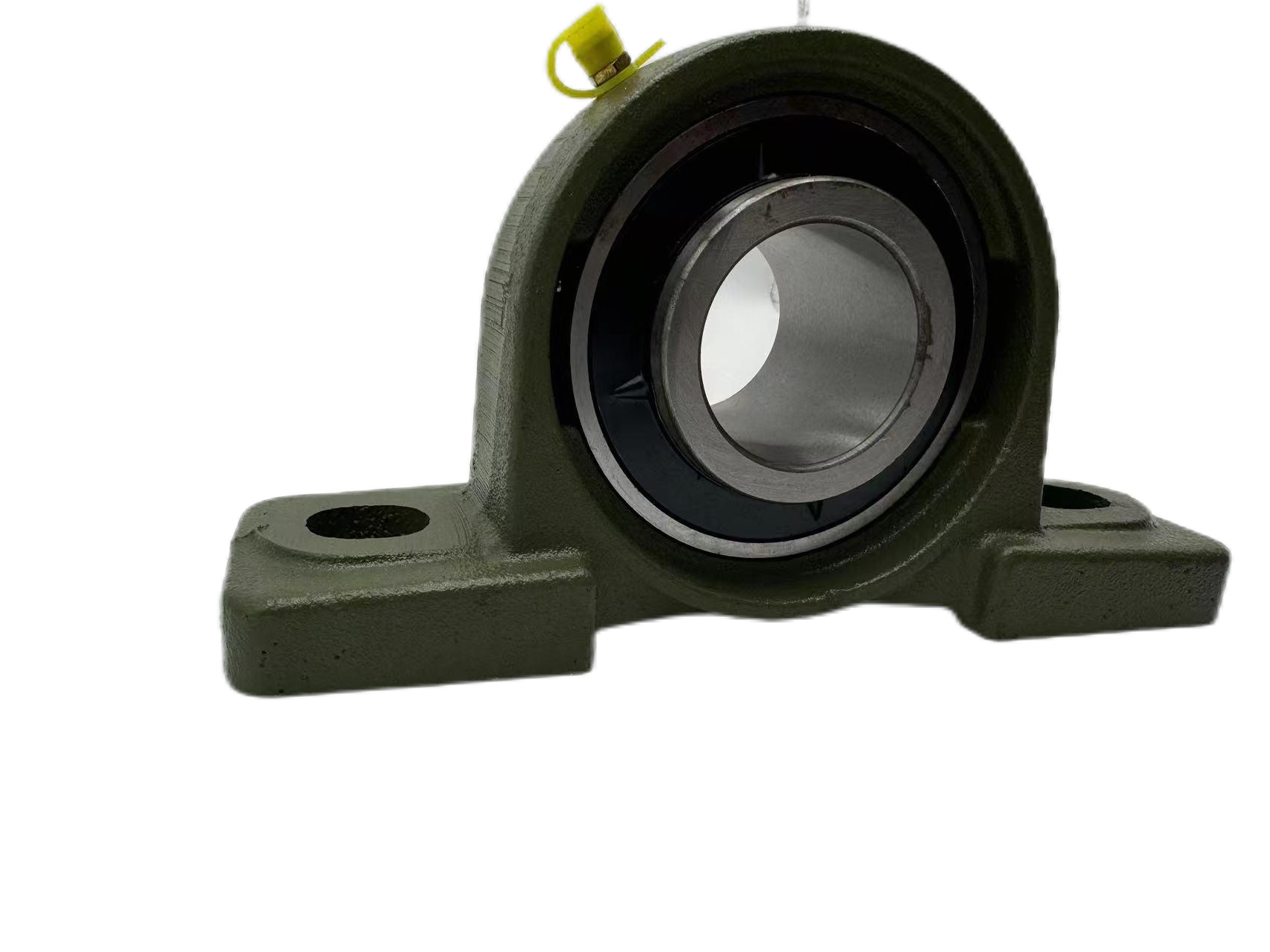 UCP 328