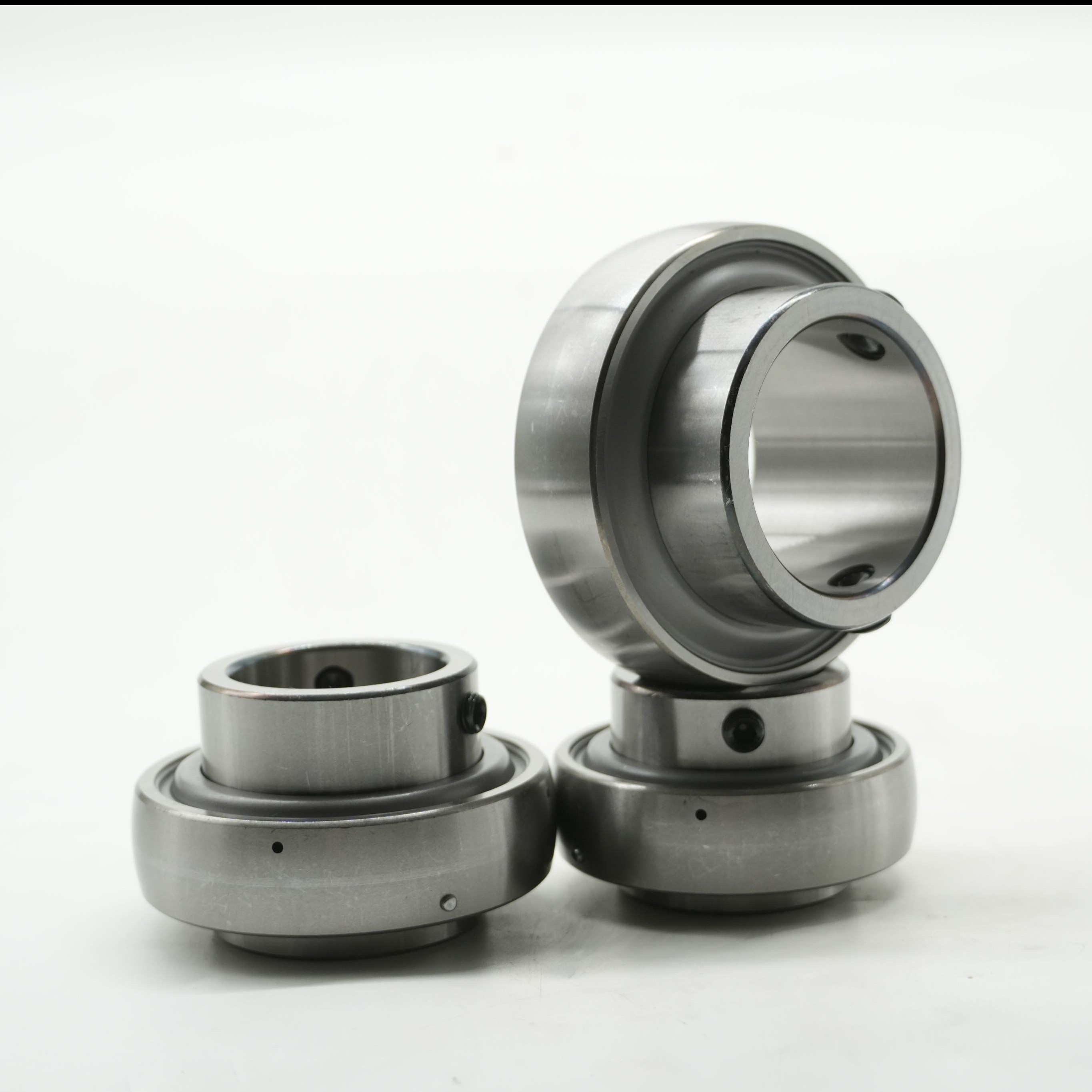 Agriculture UC Bearings