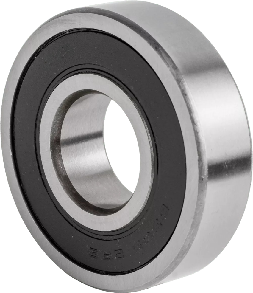 DEEP GROOVE BALL BEARING