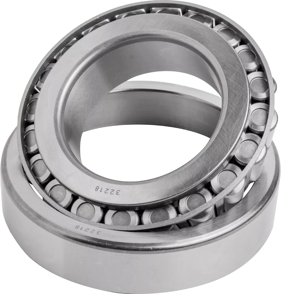 TAPER ROLLER BEARING