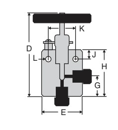 图片.png 1719389501664501492971610112.png