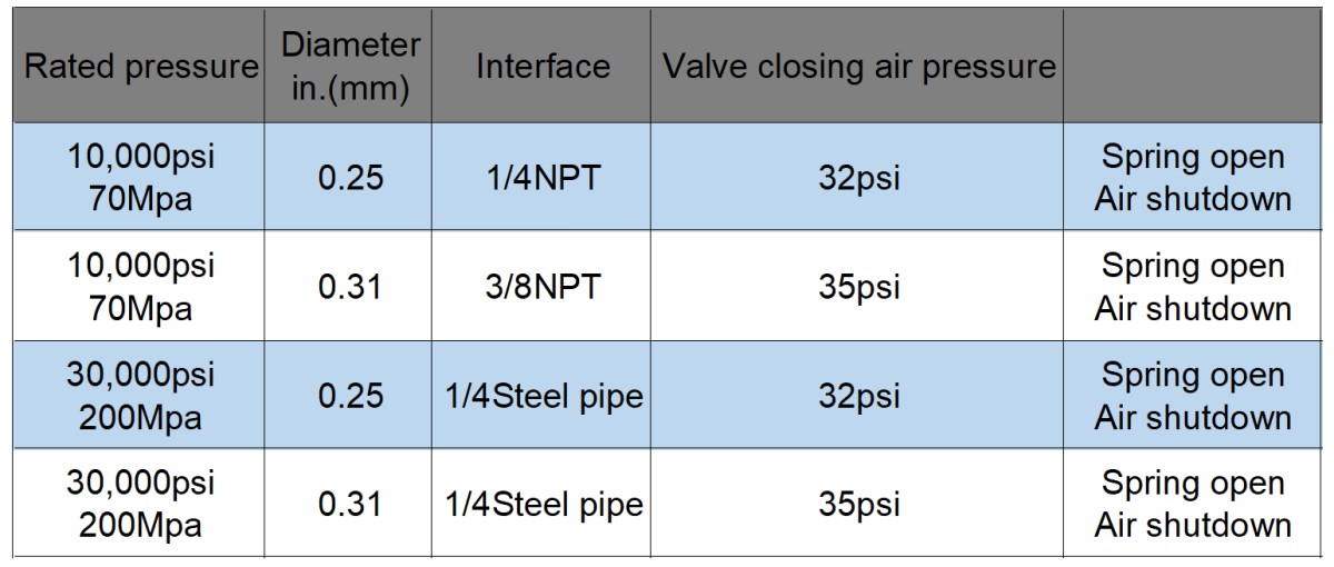 图片.png 1719451582664761879243661312.png