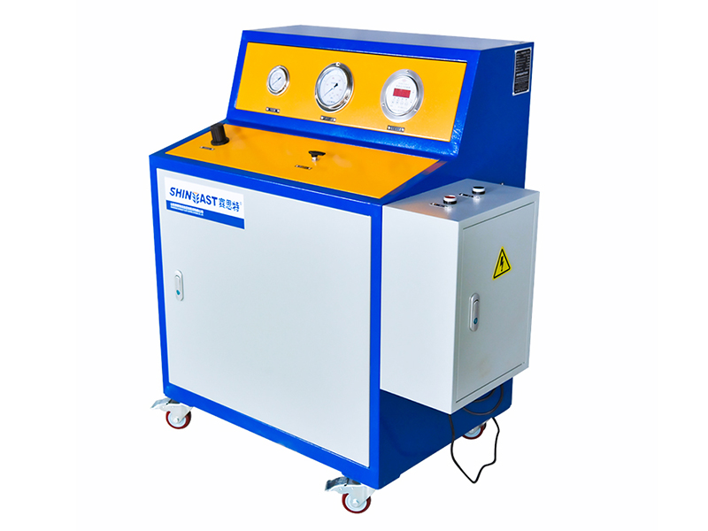 Углекислый газ