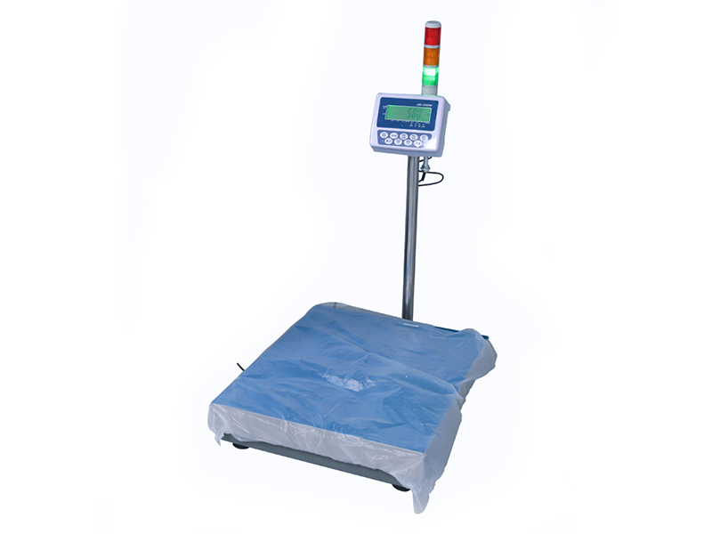 Заправка СУГ