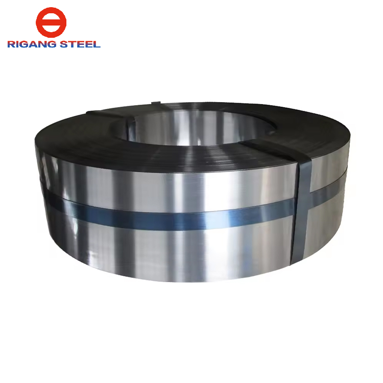 Carbon Steel Strip