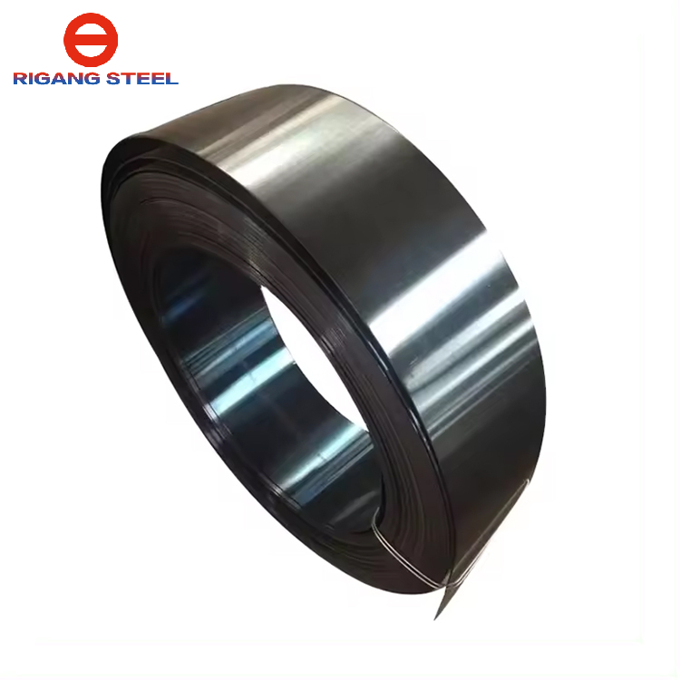 Carbon Steel Strip