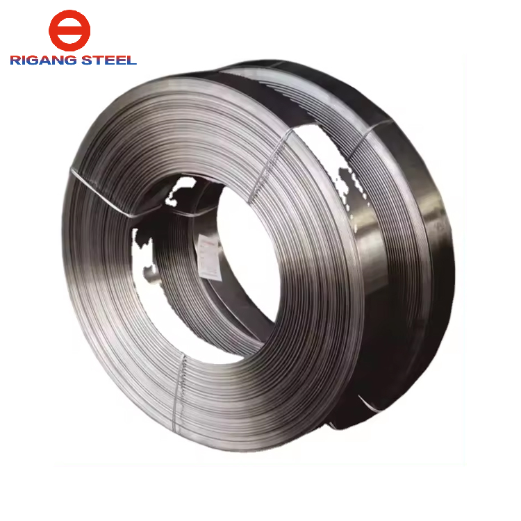 Carbon Steel Strip