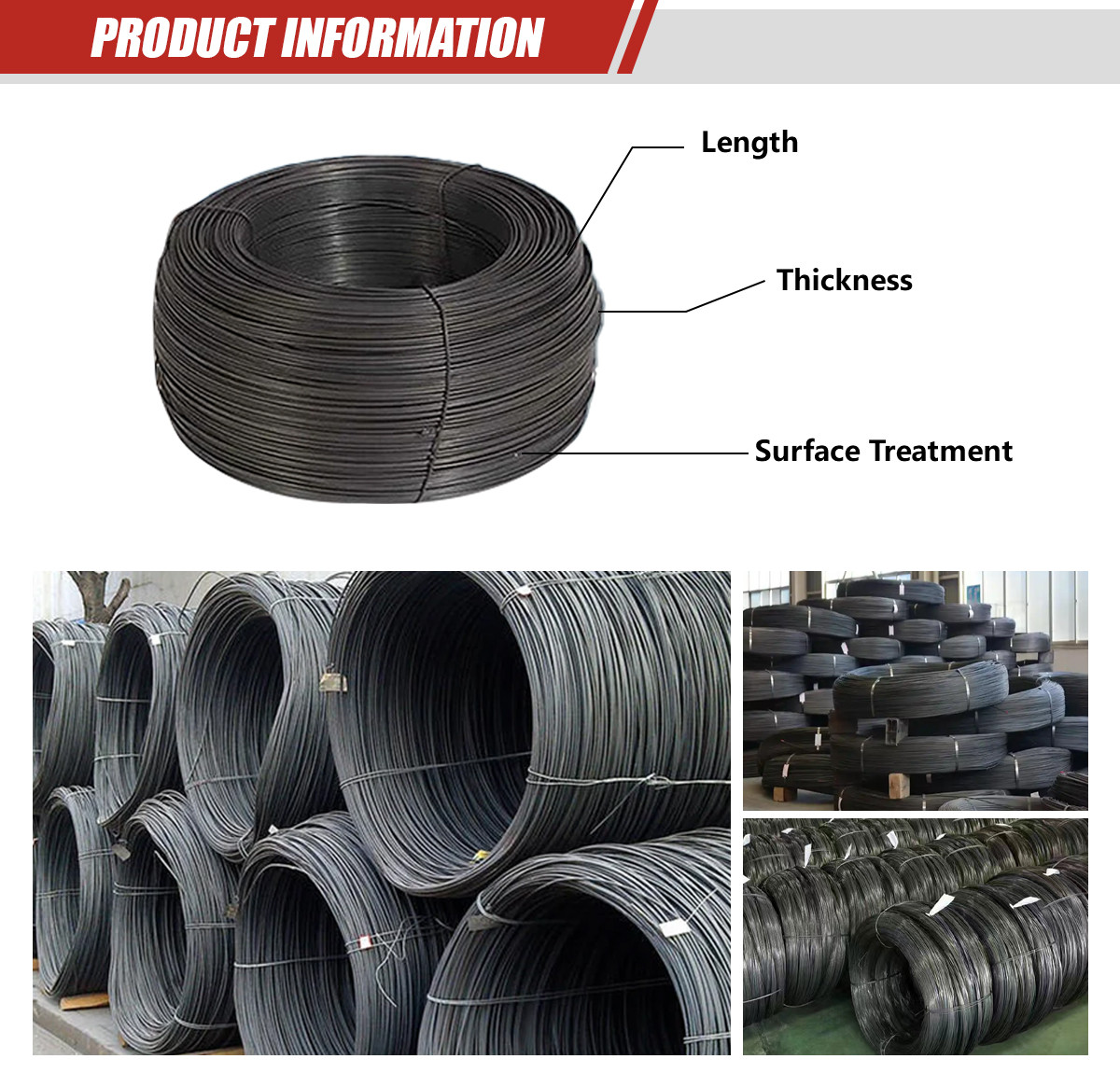 碳钢丝详情_01.jpg