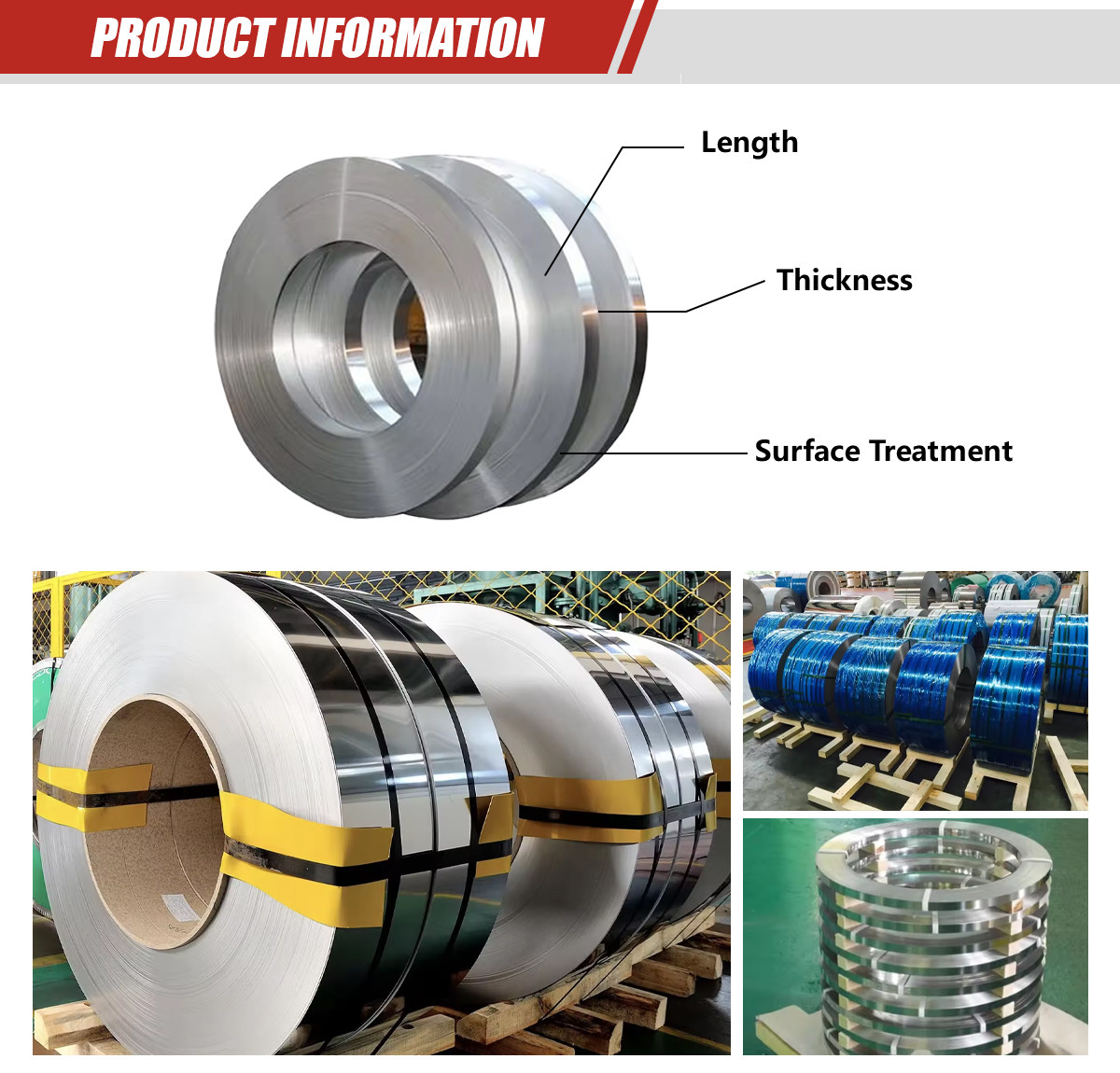 不锈钢带详情_01.jpg