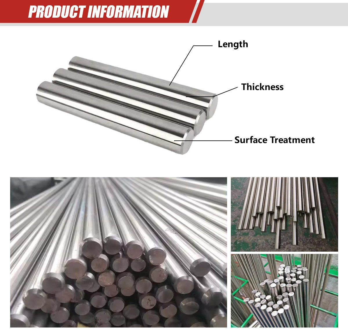 不锈钢棒详情_01.jpg