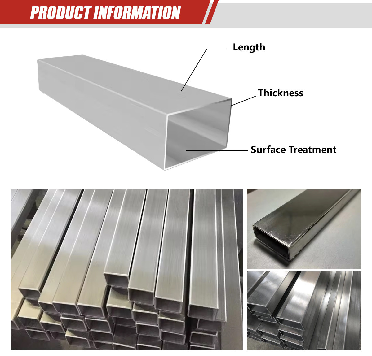 不锈钢方管详情_01.jpg