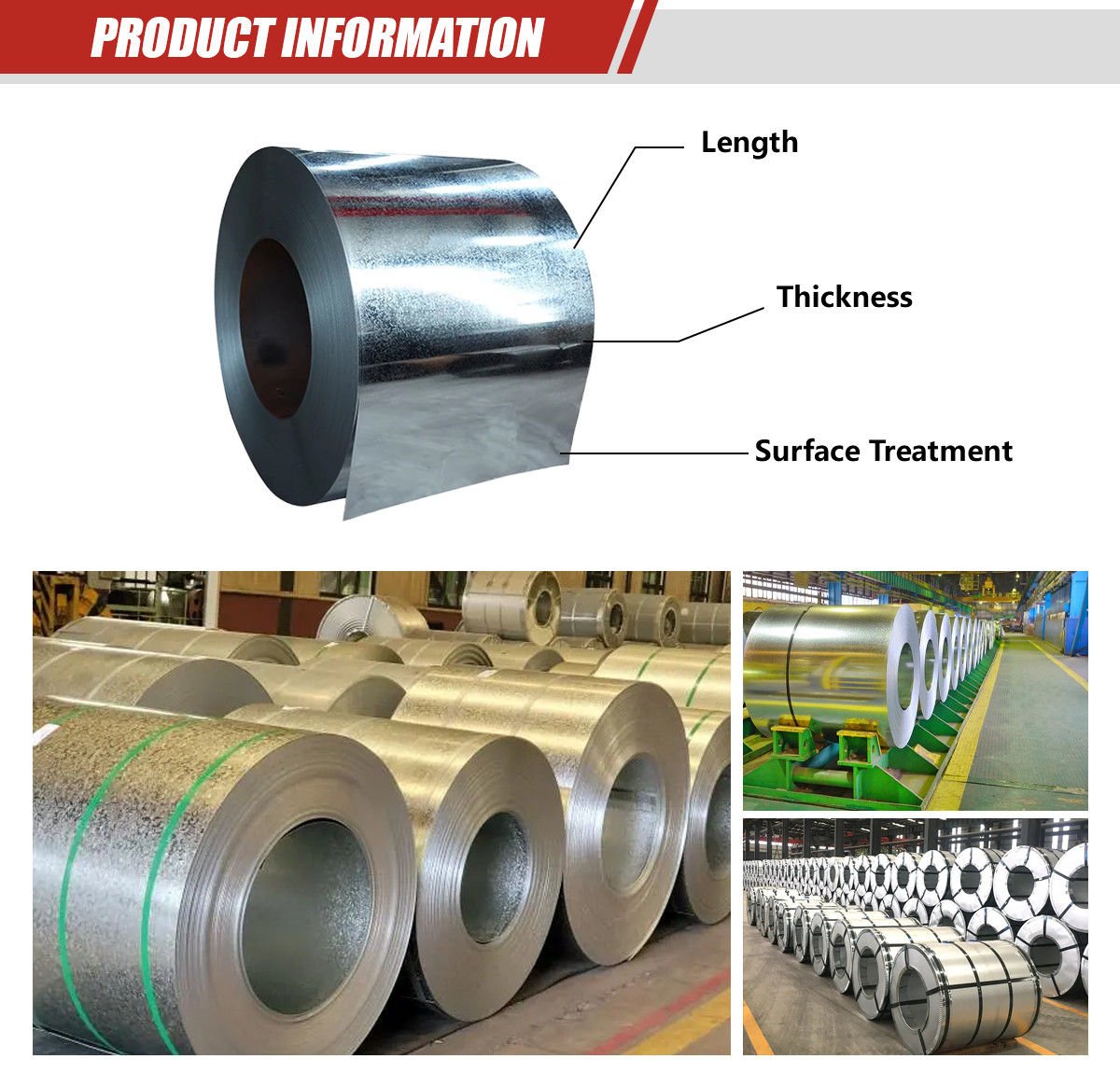 镀锌卷详情_01.jpg