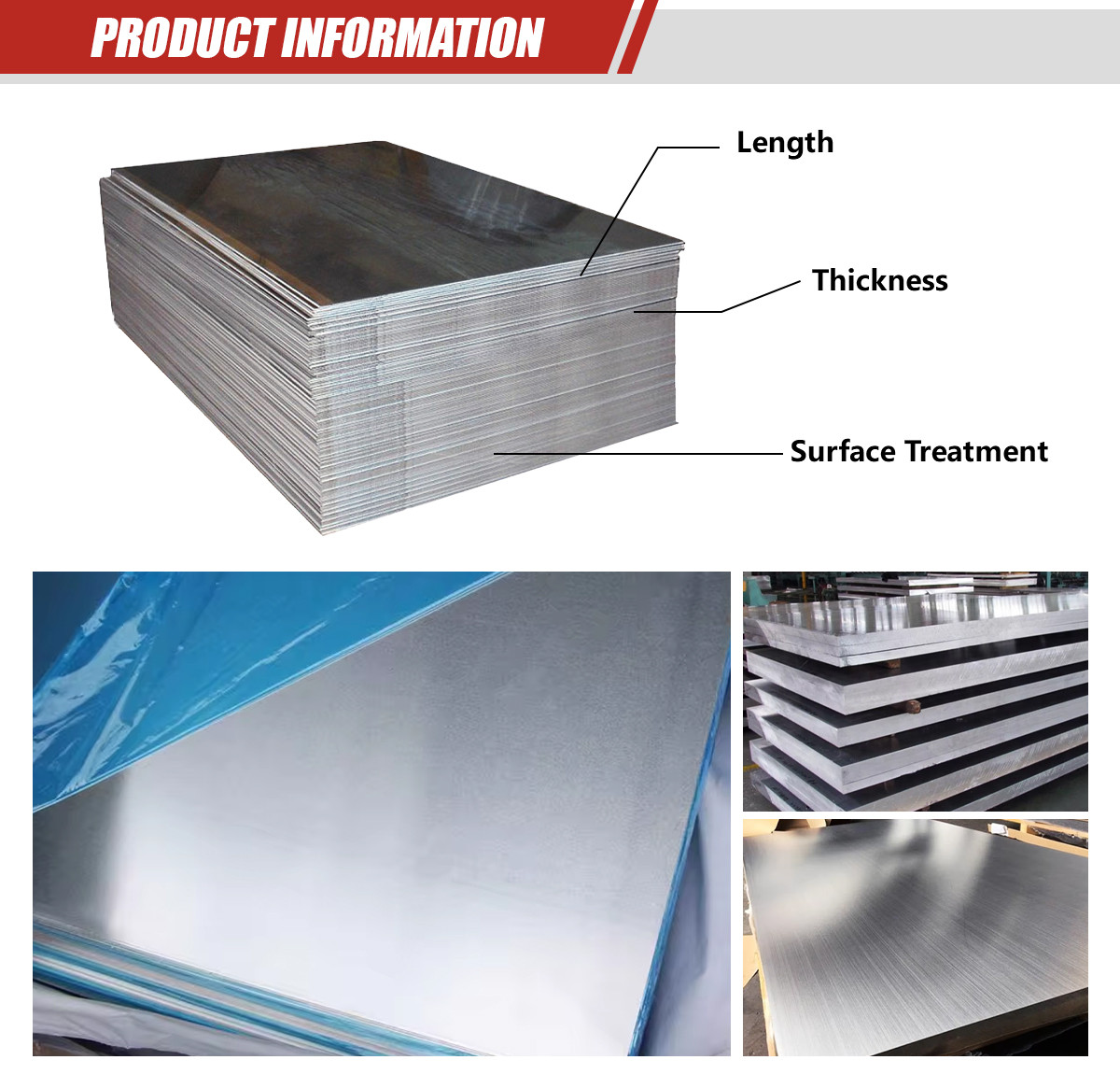 铝板详情_01.jpg
