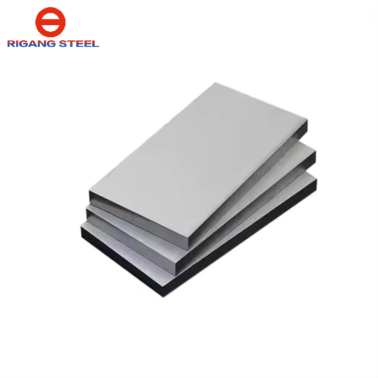 Aluminium Flat Bar