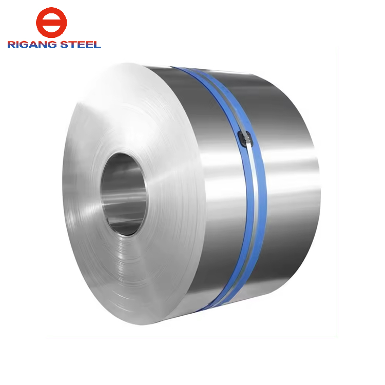 Factory Price Wholesale 1060 3003 3004 5052 Pre Painted Aluminum Coil for Sale