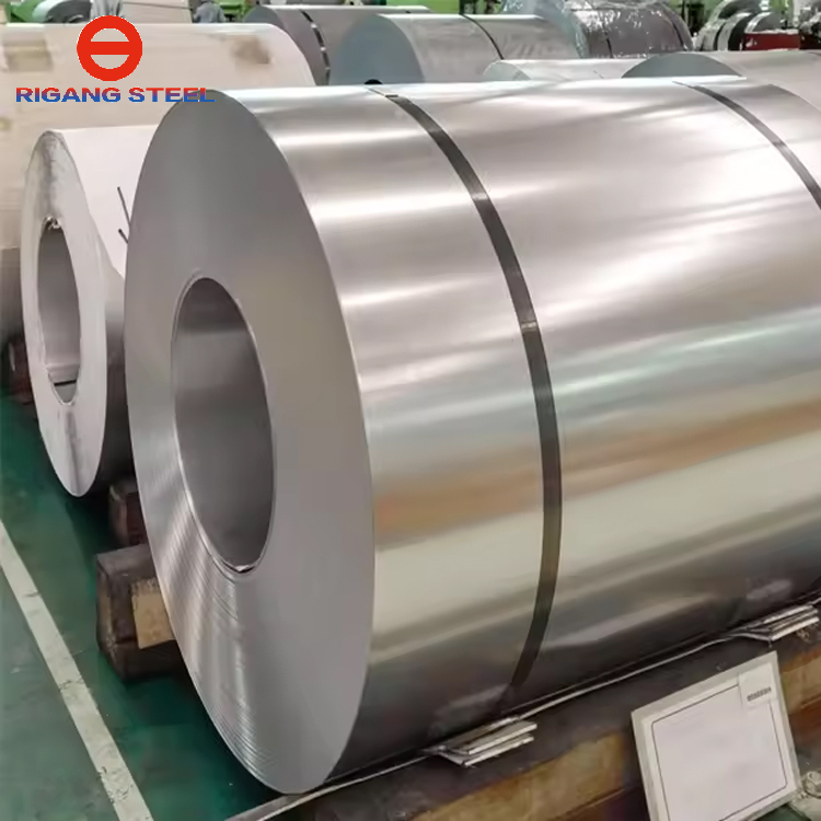 Factory Price Wholesale 1060 3003 3004 5052 Pre Painted Aluminum Coil for Sale