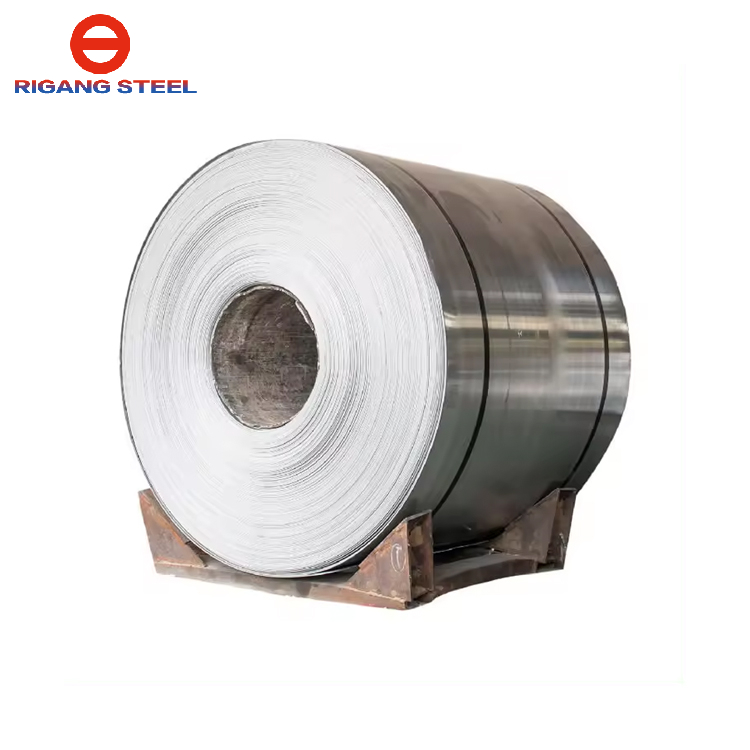 Factory Price Wholesale 1060 3003 3004 5052 Pre Painted Aluminum Coil for Sale