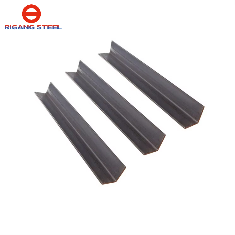 Angles Steel