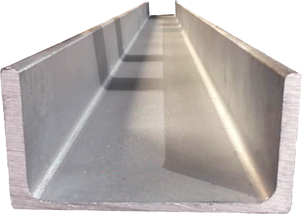 Profile classification