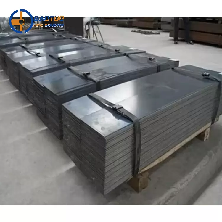Soft High Thermally Conductive silicone Cooling sheet For Electronic Products Heatsink insulationHeating sheets