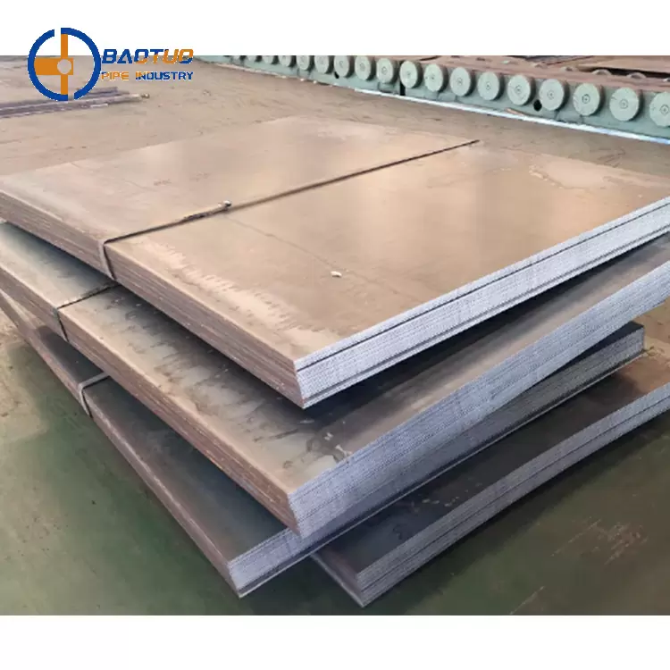 Soft High Thermally Conductive silicone Cooling sheet For Electronic Products Heatsink insulationHeating sheets