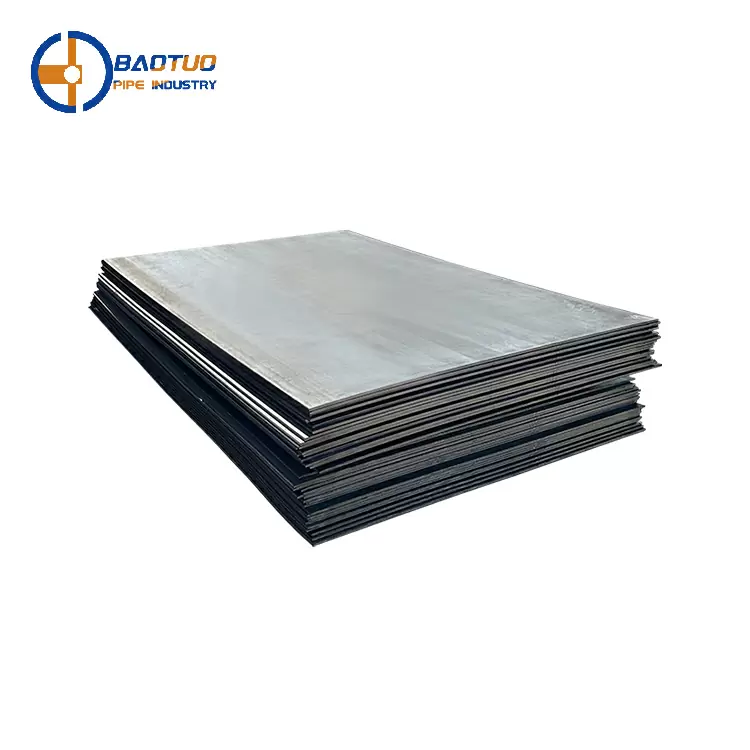 Soft High Thermally Conductive silicone Cooling sheet For Electronic Products Heatsink insulationHeating sheets