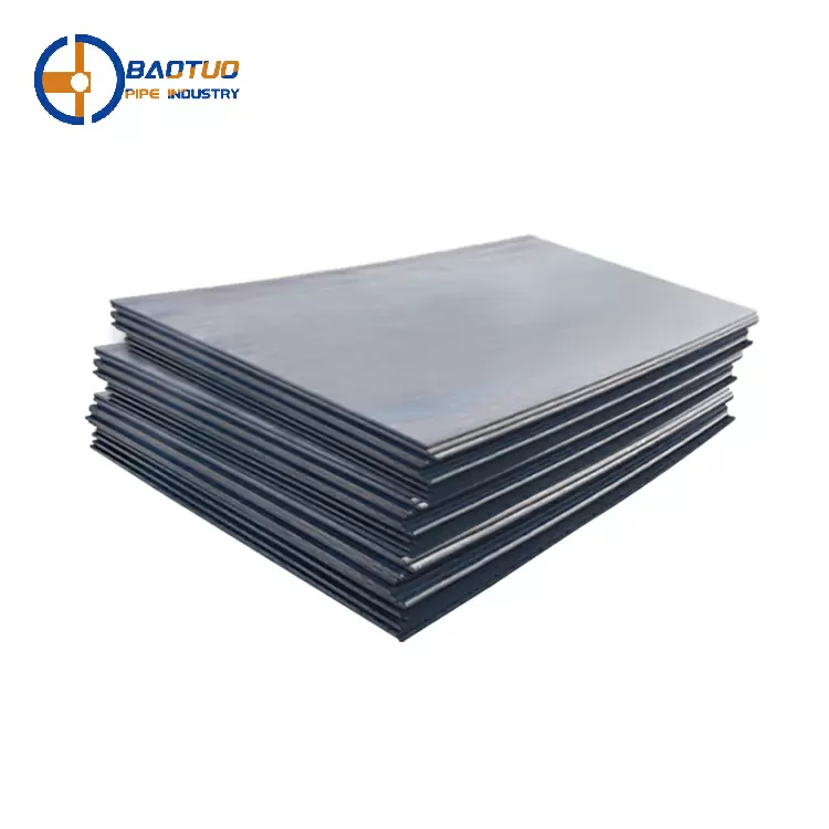 Soft High Thermally Conductive silicone Cooling sheet For Electronic Products Heatsink insulationHeating sheets