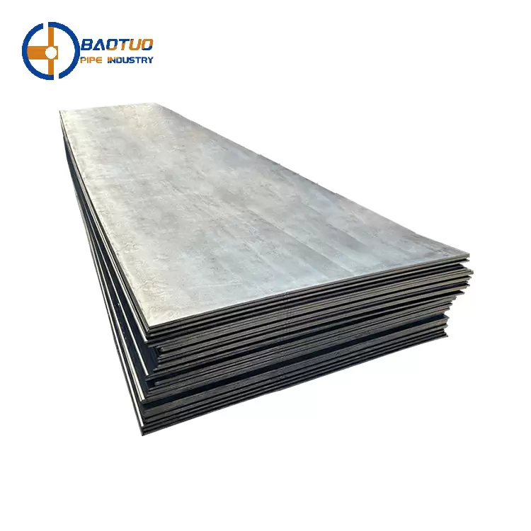 Soft High Thermally Conductive silicone Cooling sheet For Electronic Products Heatsink insulationHeating sheets