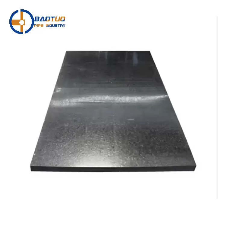 0.12mm - 4mm gi steel coil Zinc Coating Z30 Z40 250 260 Z80 Z90 Z100 Galvanized Steel Sheet coi