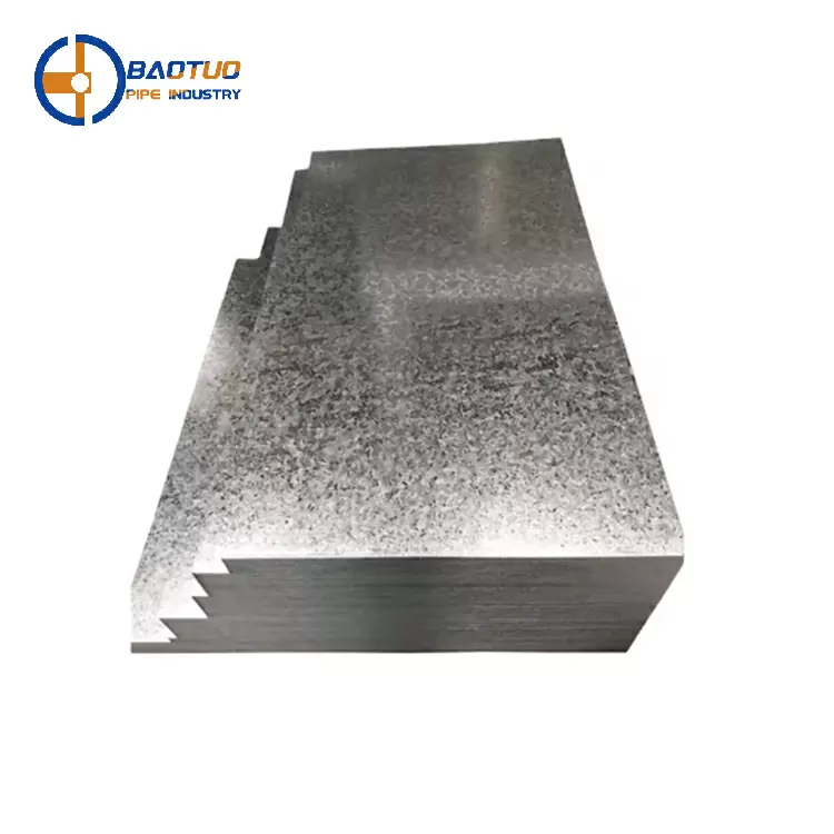 0.12mm - 4mm gi steel coil Zinc Coating Z30 Z40 250 260 Z80 Z90 Z100 Galvanized Steel Sheet coi