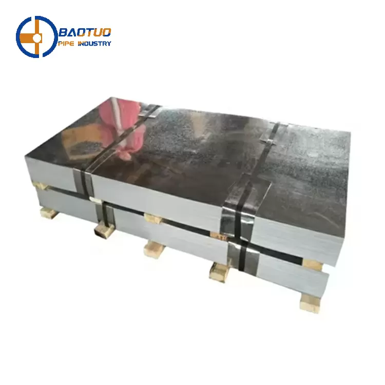 0.12mm - 4mm gi steel coil Zinc Coating Z30 Z40 250 260 Z80 Z90 Z100 Galvanized Steel Sheet coi