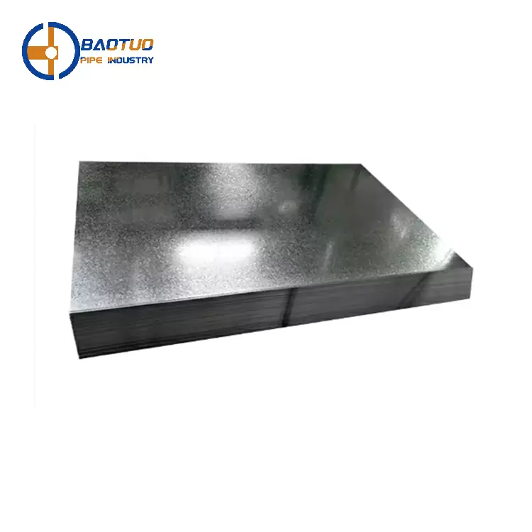 0.12mm - 4mm gi steel coil Zinc Coating Z30 Z40 250 260 Z80 Z90 Z100 Galvanized Steel Sheet coi