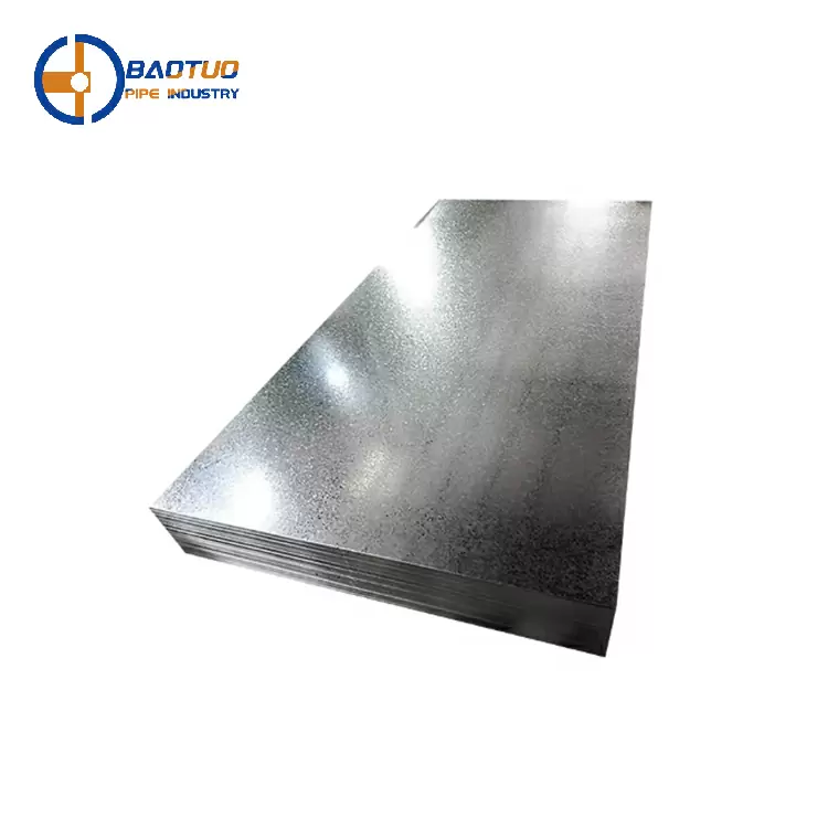 0.12mm - 4mm gi steel coil Zinc Coating Z30 Z40 250 260 Z80 Z90 Z100 Galvanized Steel Sheet coi