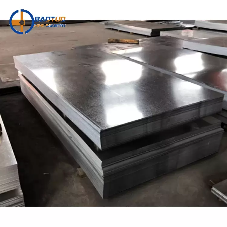 0.12mm - 4mm gi steel coil Zinc Coating Z30 Z40 250 260 Z80 Z90 Z100 Galvanized Steel Sheet coi