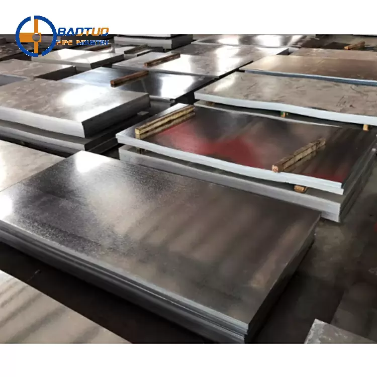 0.12mm - 4mm gi steel coil Zinc Coating Z30 Z40 250 260 Z80 Z90 Z100 Galvanized Steel Sheet coi