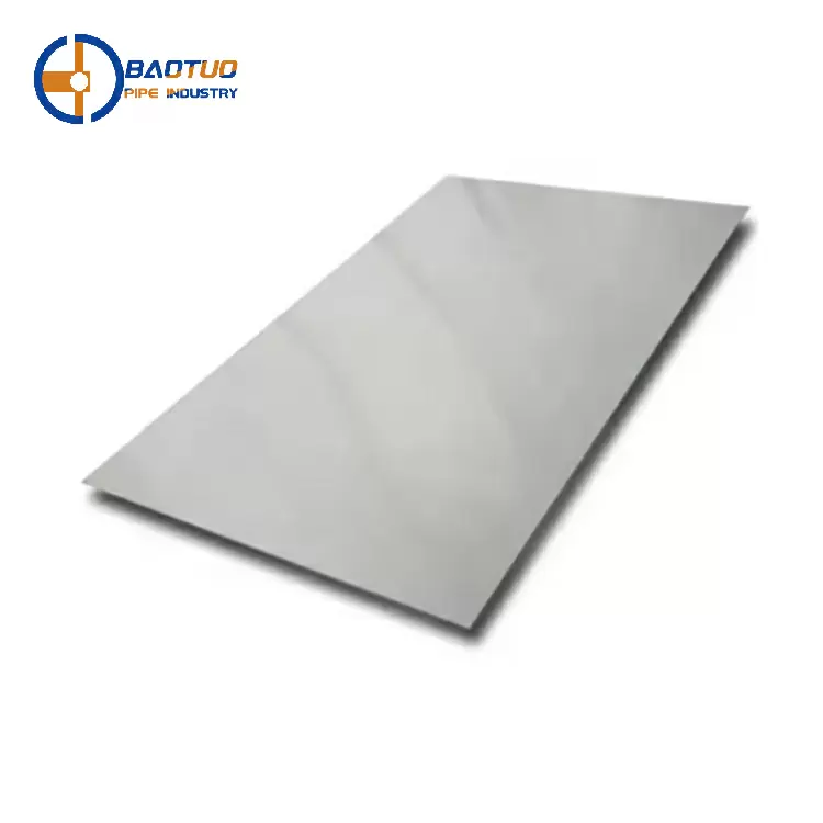 0.6mm Thick 0.7mm Thick Aluminum Zinc Roofing Sheet G350-G550 Galvanized Steel CoilsSheets/Strip A36 Grade Hot Rolled Plate