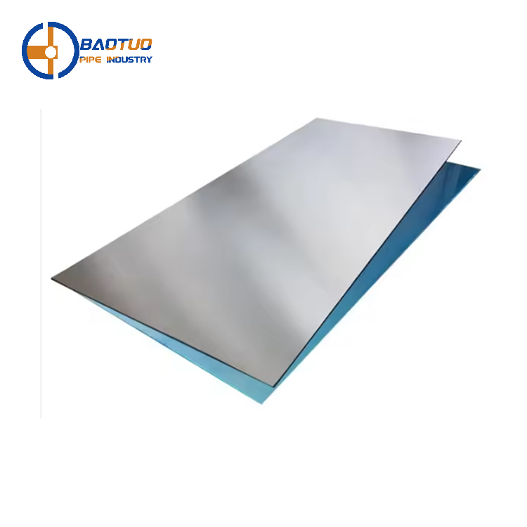 0.6mm Thick 0.7mm Thick Aluminum Zinc Roofing Sheet G350-G550 Galvanized Steel CoilsSheets/Strip A36 Grade Hot Rolled Plate 0.6mm Thick 0.7mm Thick Aluminum Zinc Roofing Sheet G350-G550 Galvanized Steel CoilsSheets/Strip A36 Grade Hot Rolled Plate