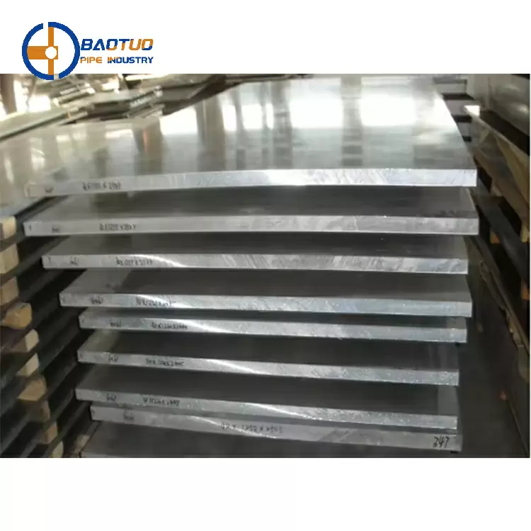 0.2-200mm Customized1000 3003 5005 Series 100mm-2800mm Embossed Aluminum Sheet Price1060 H24 3003 5052 Checkered Aluminum Plate