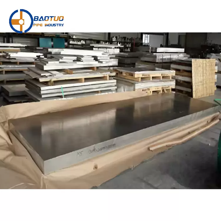 0.6mm Thick 0.7mm Thick Aluminum Zinc Roofing Sheet G350-G550 Galvanized Steel CoilsSheets/Strip A36 Grade Hot Rolled Plate