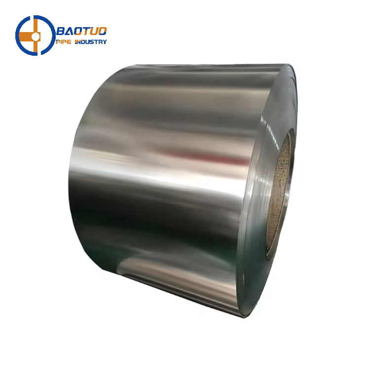 Steel Building Factory Structure Design Peb Frame All Garages Metal Garage Only Diy ShedIndustrial Sheds for Sale Steel Building Factory Structure Design Peb Frame All Garages Metal Garage Only Diy ShedIndustrial Sheds for Sale