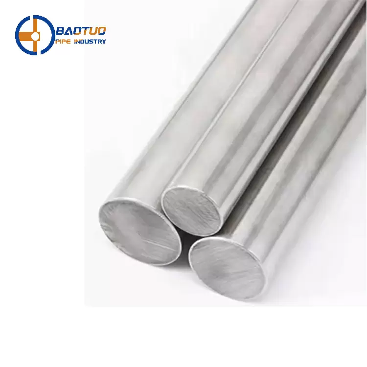 304 310S Stainless Steel Bar