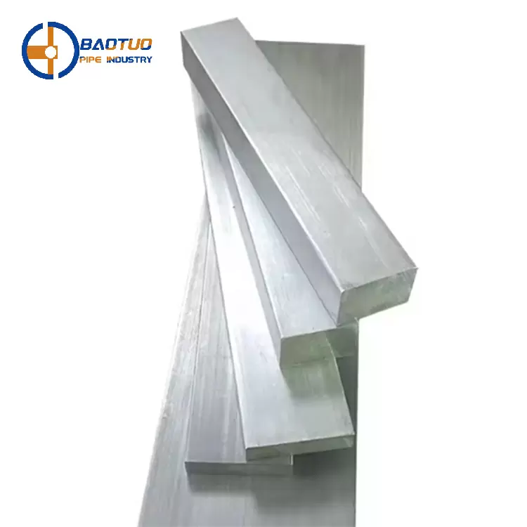 factory price AISI 201 202 304 304L 316 316L 321 430 904L ss bar stainless steel round bar