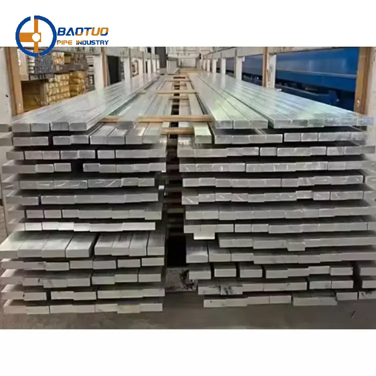 factory price AISI 201 202 304 304L 316 316L 321 430 904L ss bar stainless steel round bar