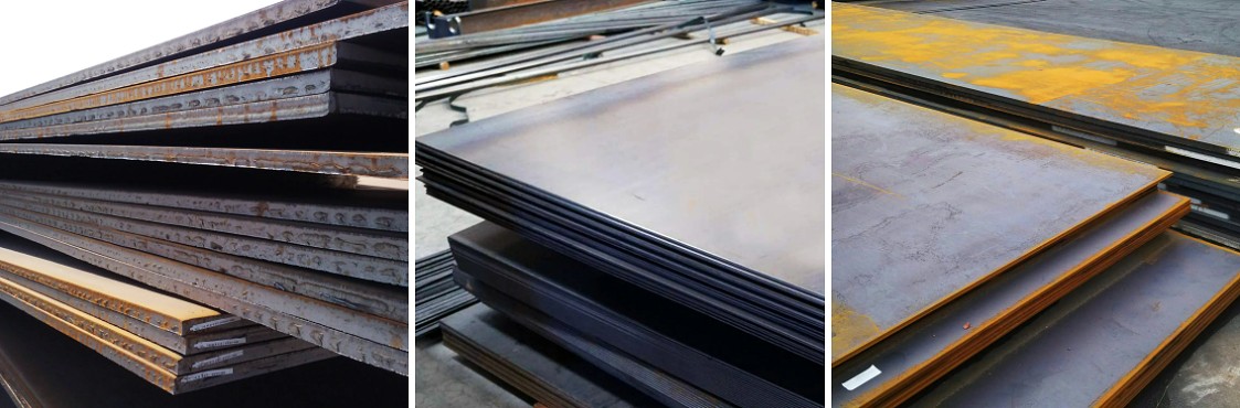 steel plate factory.png