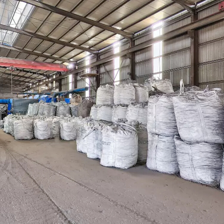 Feti alloy ferrotitanium 70 metal powder factory price