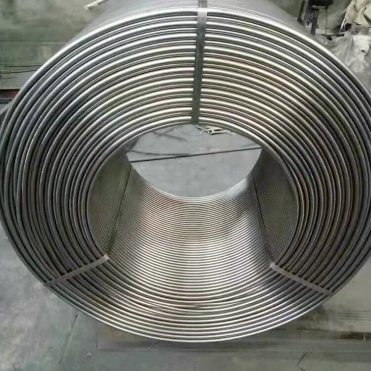 Spheroidizing line (rare earth barium calcium spheroidizing line magnesium, low magnesium spheroidizing line)