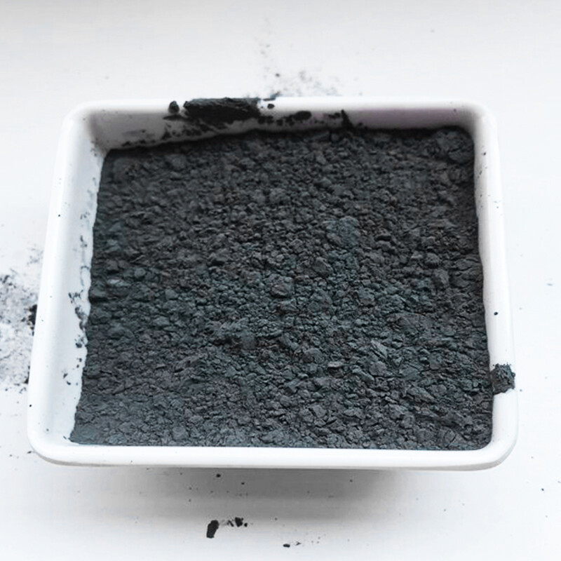 Silicomanganese powder