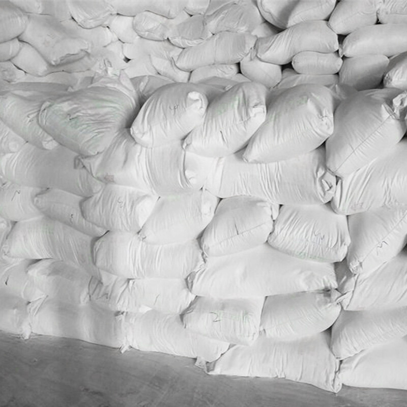 Silicomanganese powder